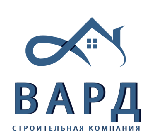 Лого